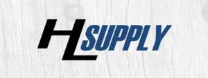 Up to $60 Off Husqvarna Chainsaw Parts